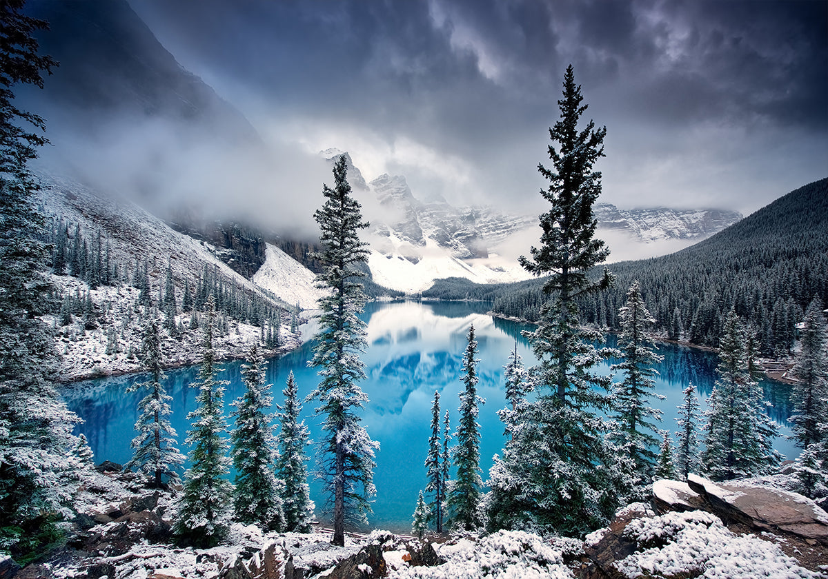 Ranné blues
