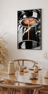 Espresso Shot Coffee Plakat - Posterbox.no