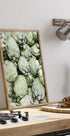 Artichokes Plakat - Posterbox.no