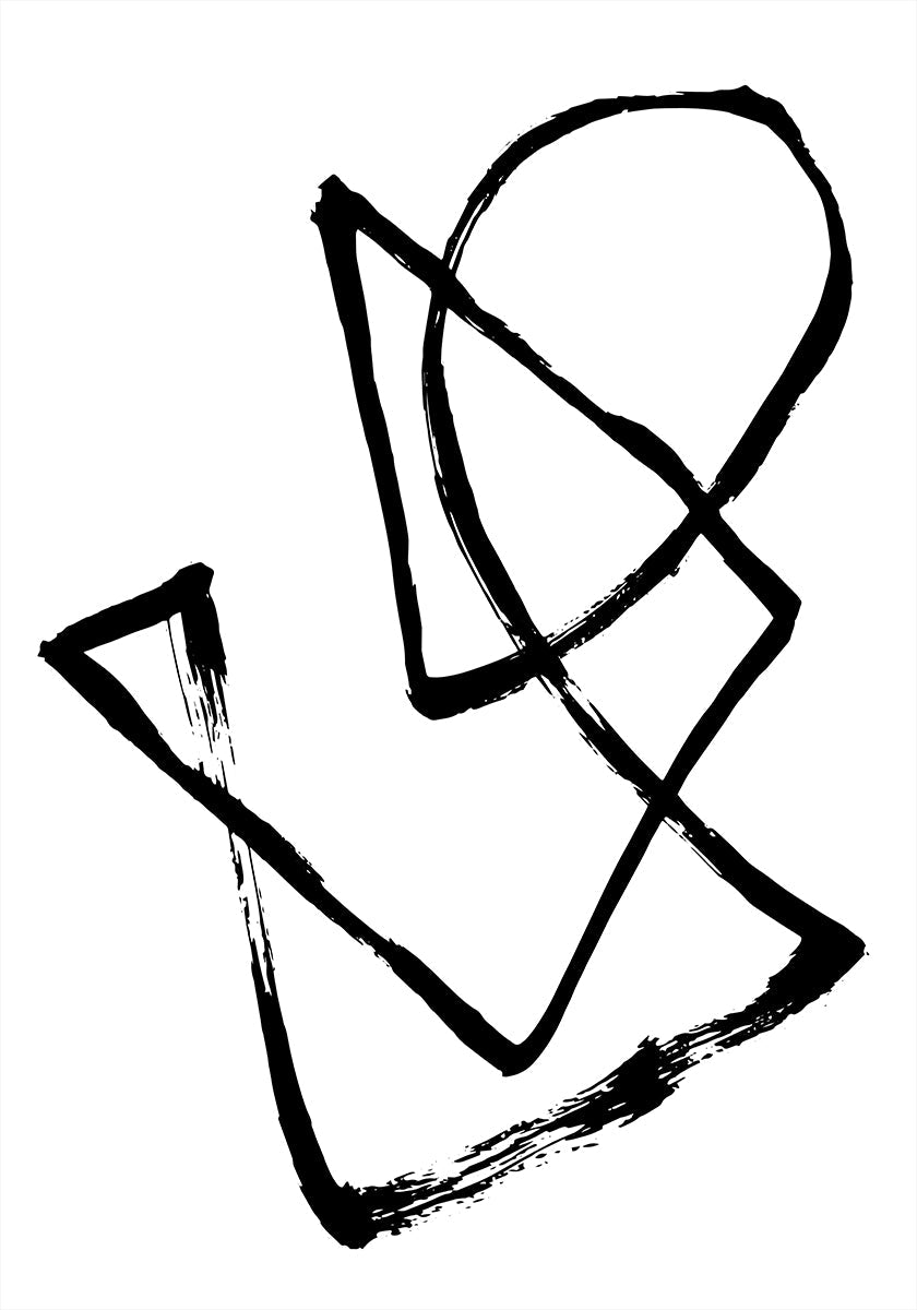 Zmätok