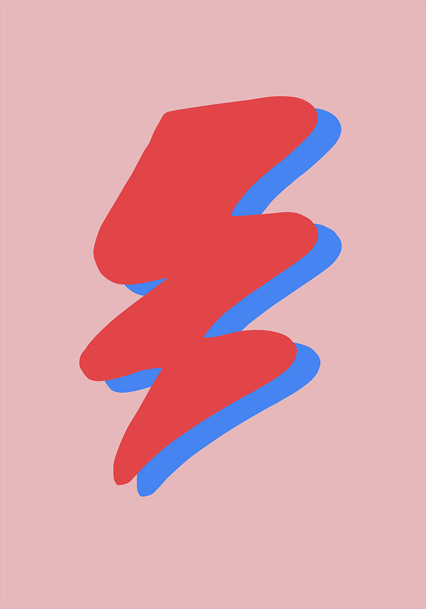 Fulger