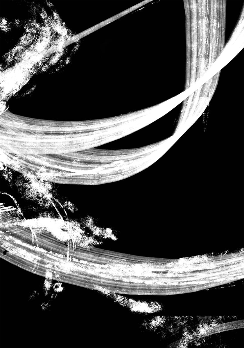 negativ_006_Tapisserie