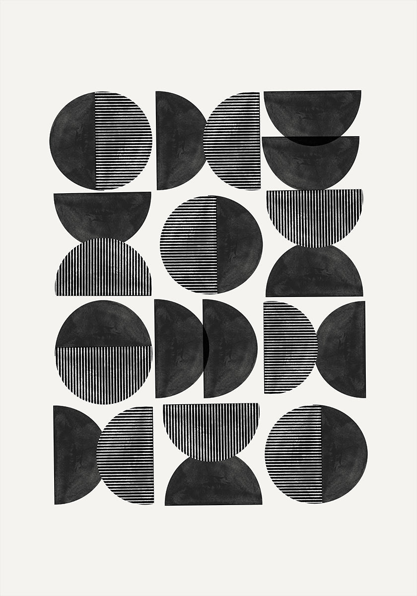 Geometriai ritmus