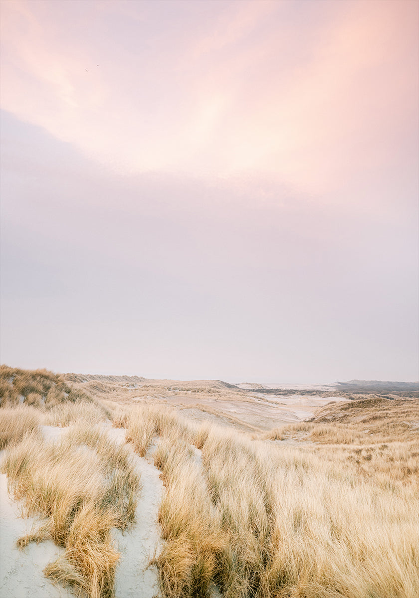 Ameland Dunes 1 (NEW)