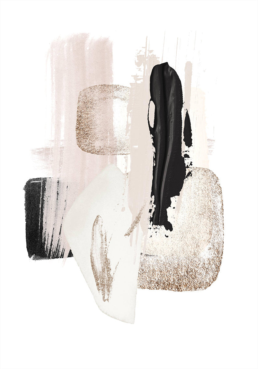 Pintslitõmbed-1 plakat