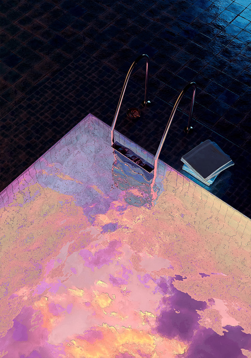 PISCINA DE ABURI