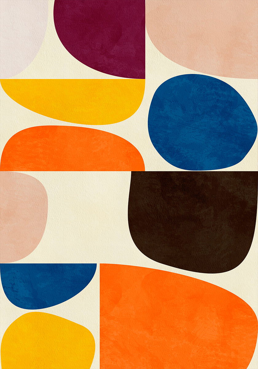 Élénk Bauhaus