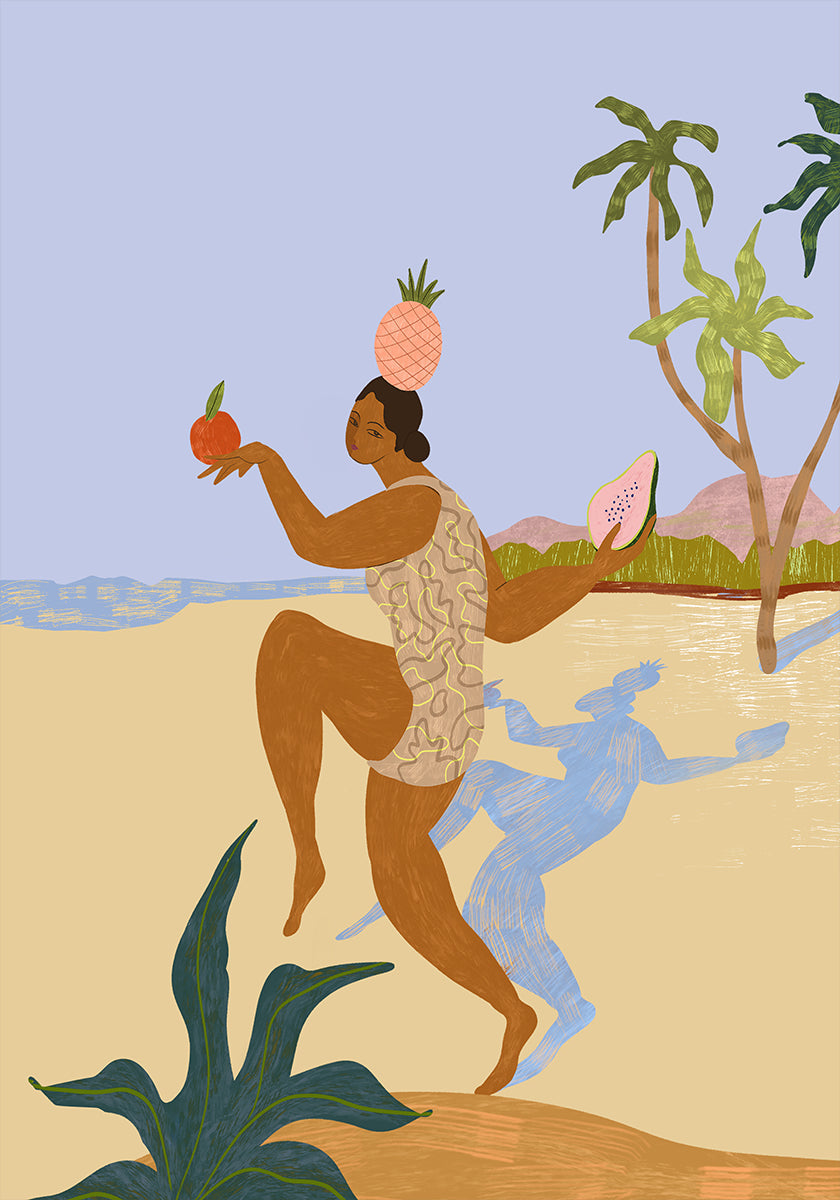 Balansavimo aktas (NAUJAS)