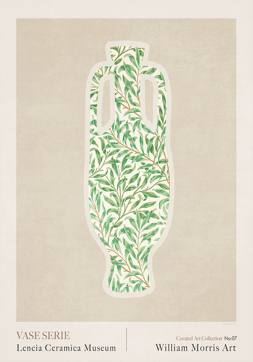 Wm Greek 07ratio 4x5 Tlač Bohonewart