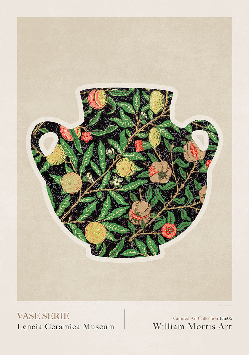 Gyümölcsöző elegancia