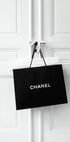Chanel Bag Plakat - Posterbox.no