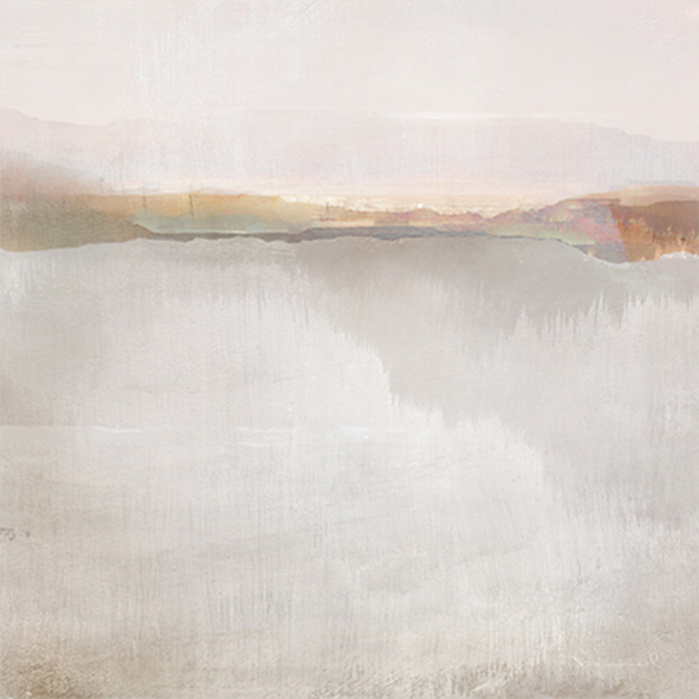 Plagát Nového dňa