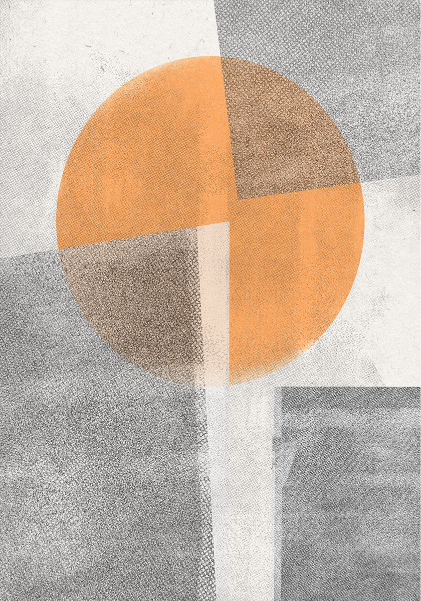 Ģeometriskā harmonija