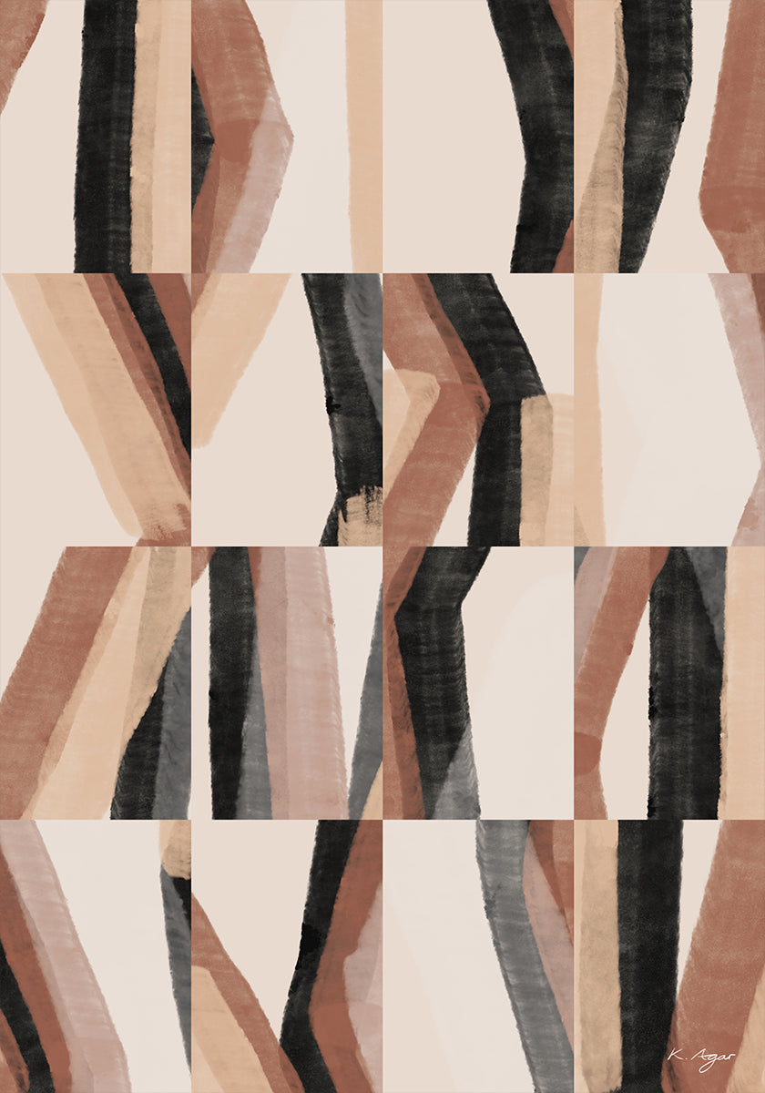 Abstract No. 2