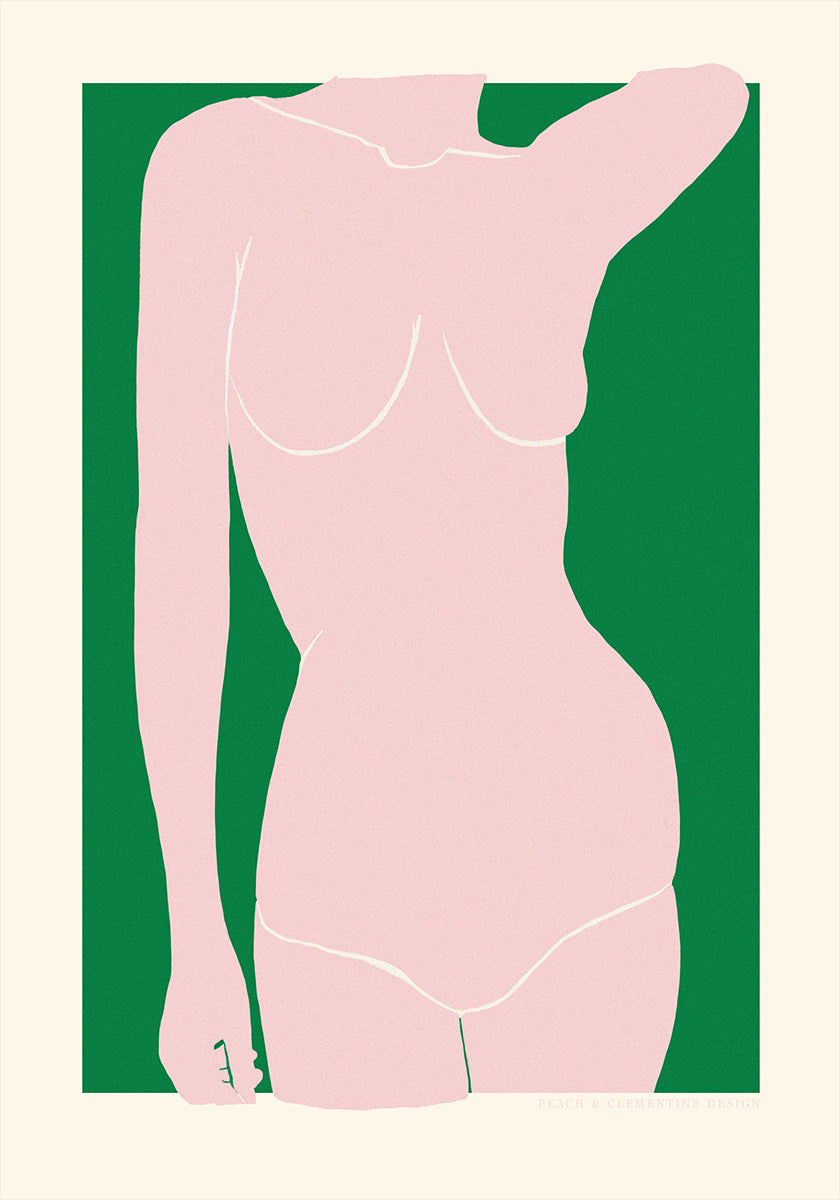 P&c 3. attēls, 2. kopija