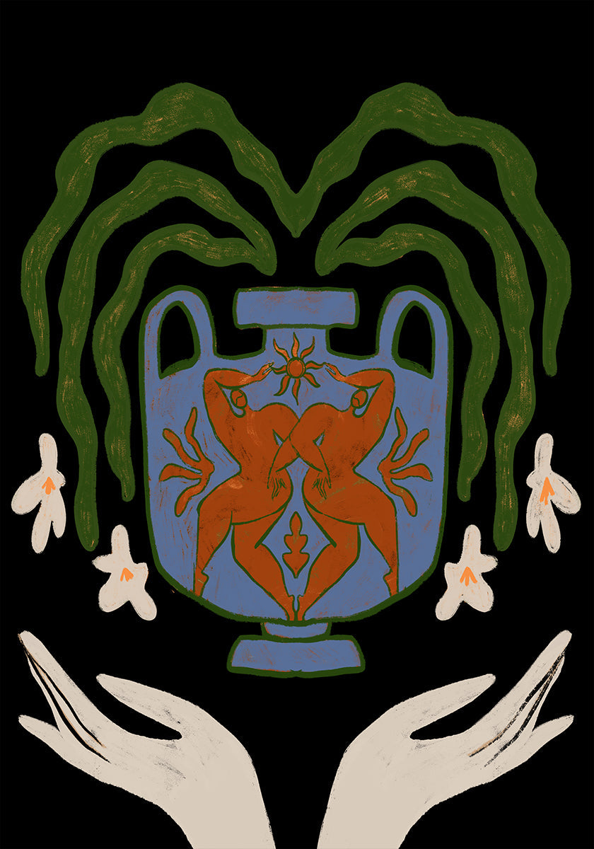 Kuģu kolekcija: Harmonija
