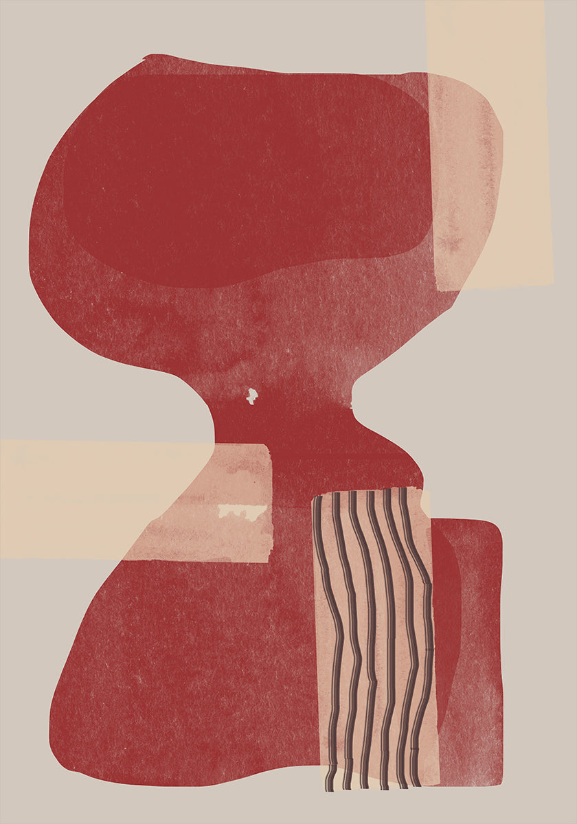 Crimson Harmonija