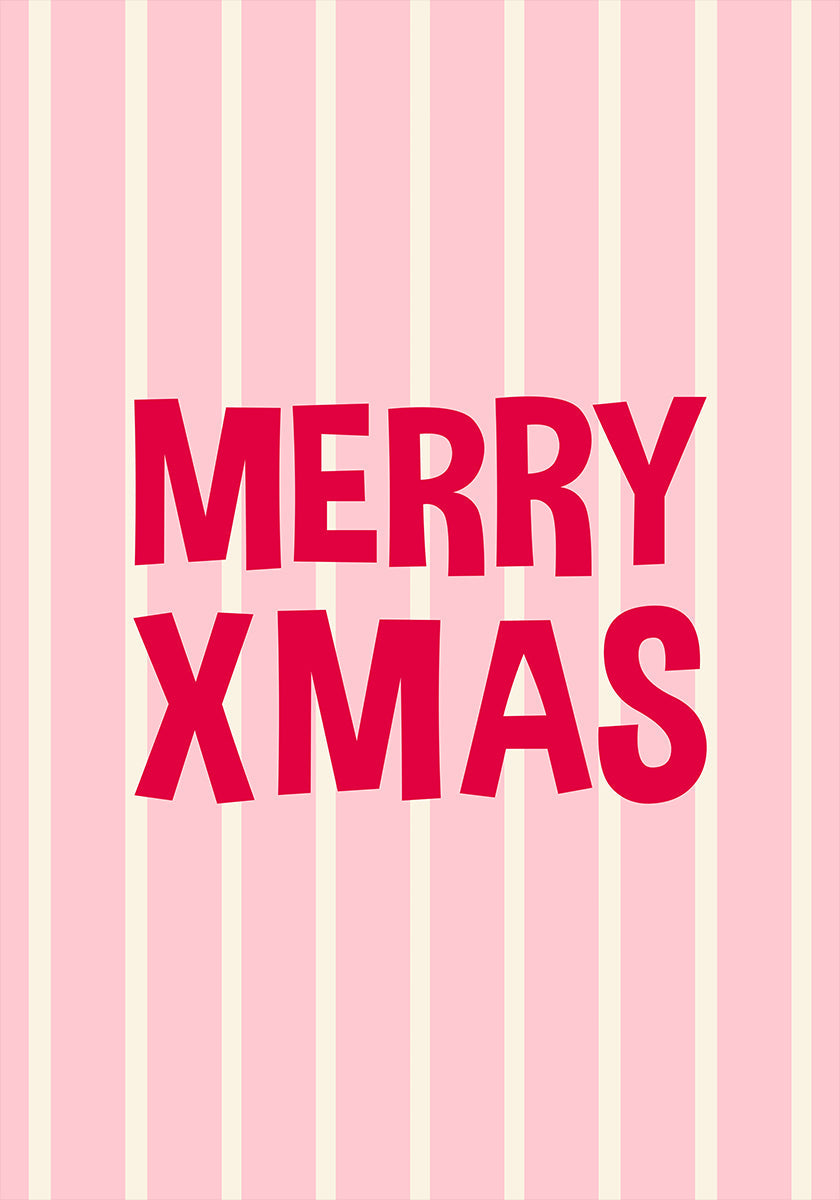 Poster 60x90 Juniqe 0020 Ebene 32 Poster