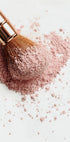 Makeup Brush Plakat - Posterbox.no