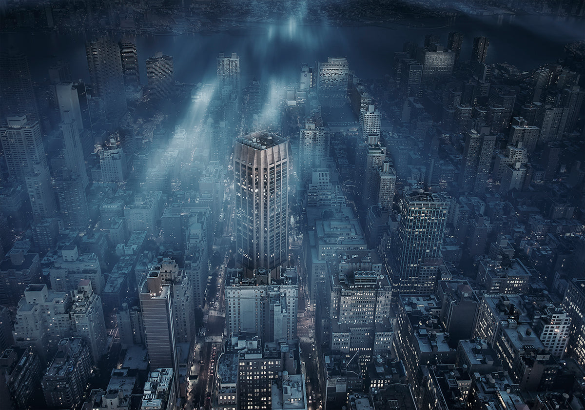 NYC