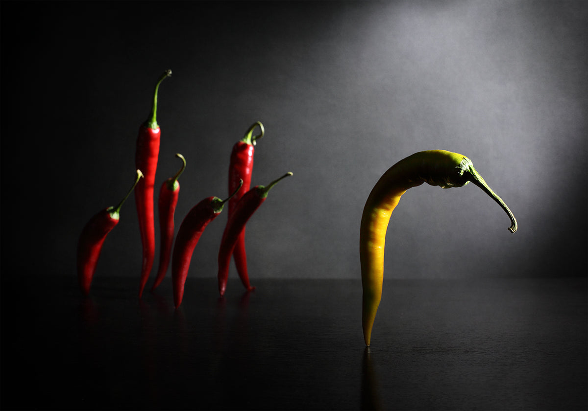 Gitt op d'Strooss, Jack!