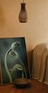 Tulip Buds Plakat - Posterbox.no