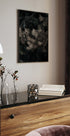 Fir Needle No. 2 Plakat - Posterbox.dk