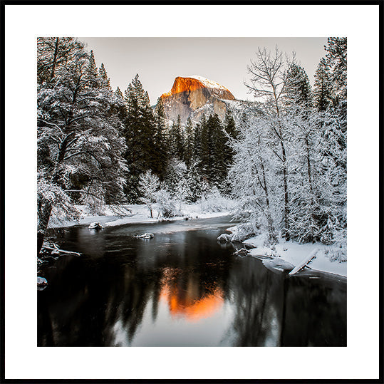 Az utolsó napsütés plakátja