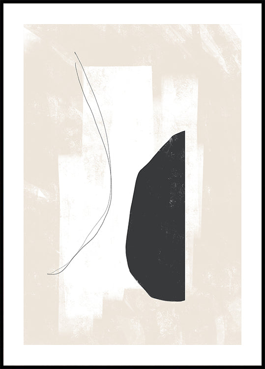 Monochromatická harmónia
