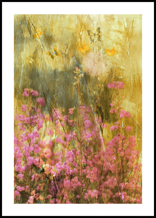 Akár tavaszi plakát is lehet