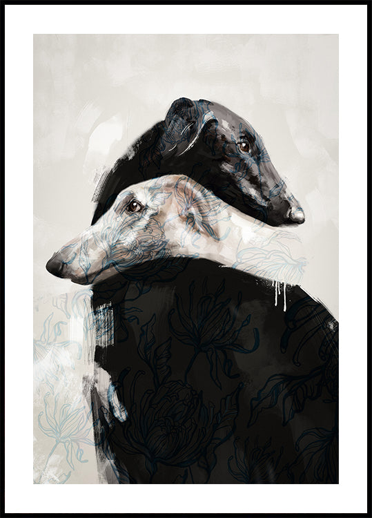 Kõigil aegadel III plakat