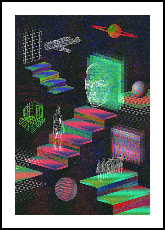 Interface