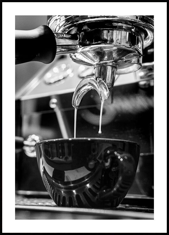 Cafea_007