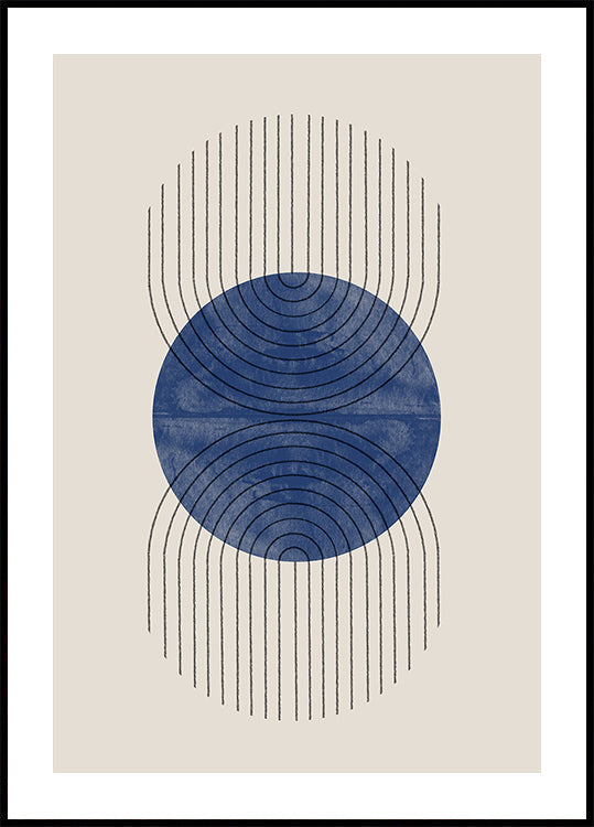 Hullámok visszhangja (ÚJ)