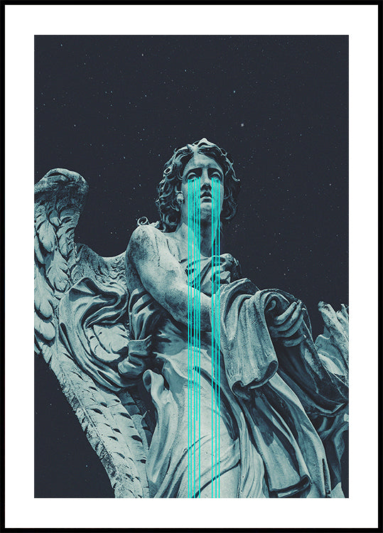 A venit Angel