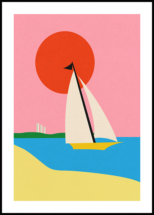 Marea Baltică