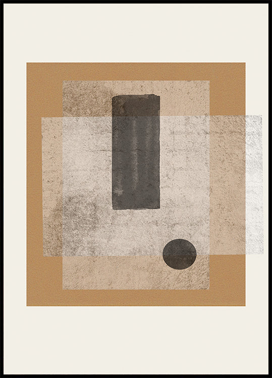 Geometric Harmony (NEW)