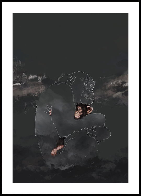 Soovin, et oleksite siin