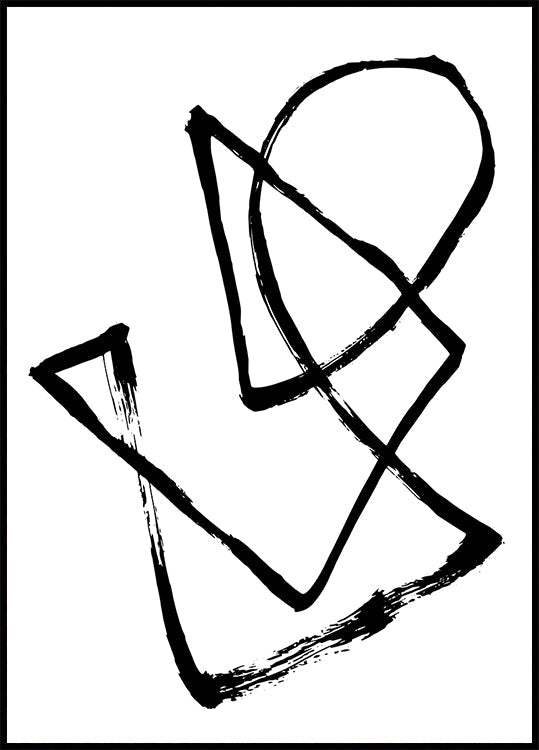 Zmätok