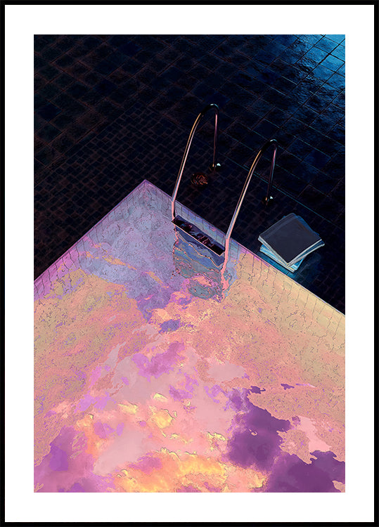 PISCINA DE ABURI