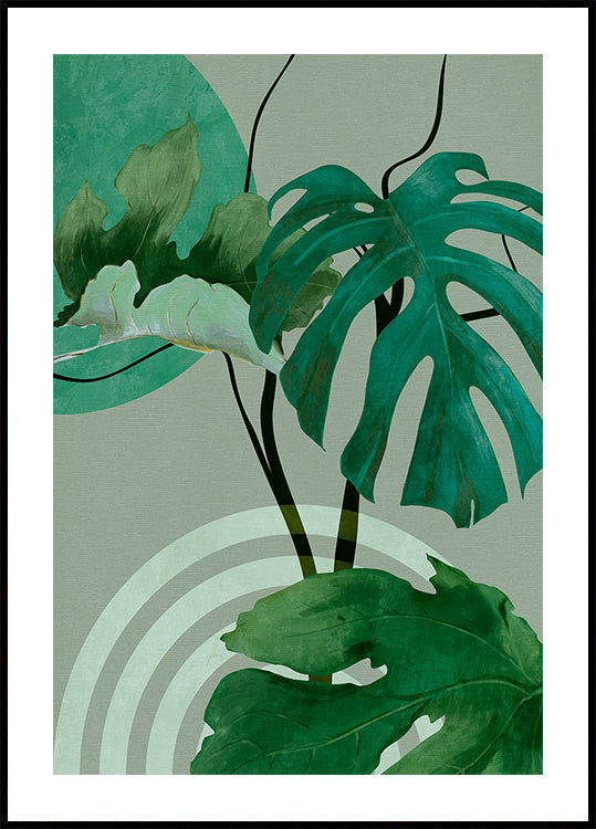 Leaves More 12 Copy