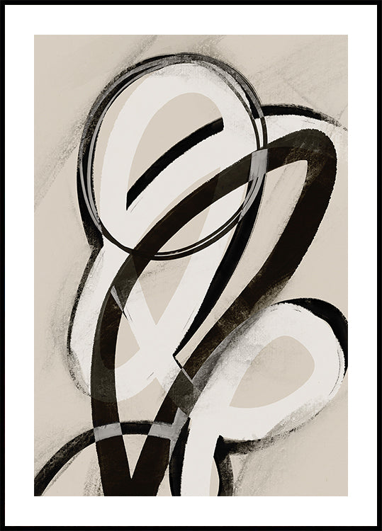 Chaotic Harmony