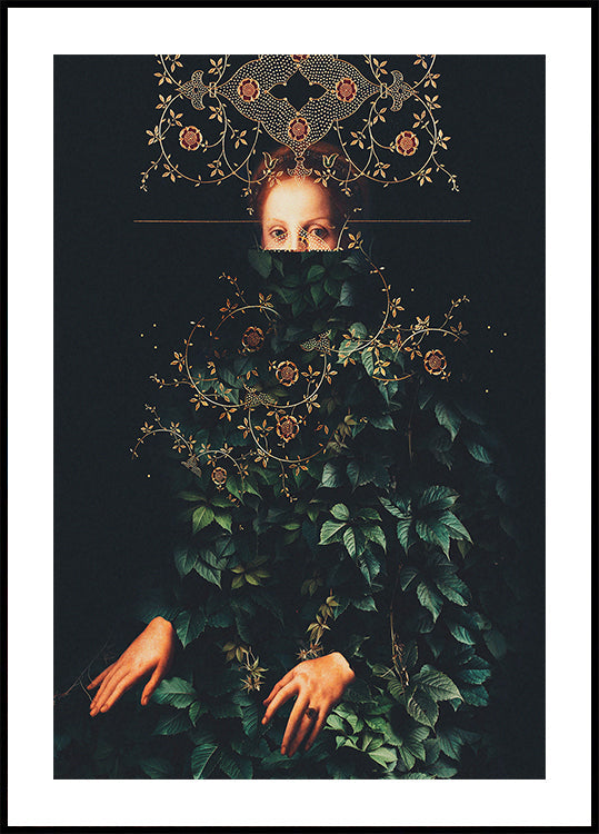 Türelem II, Frank Moth