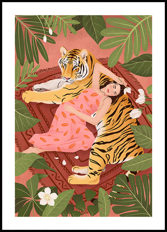 Lazy Nomëtteg Affiche