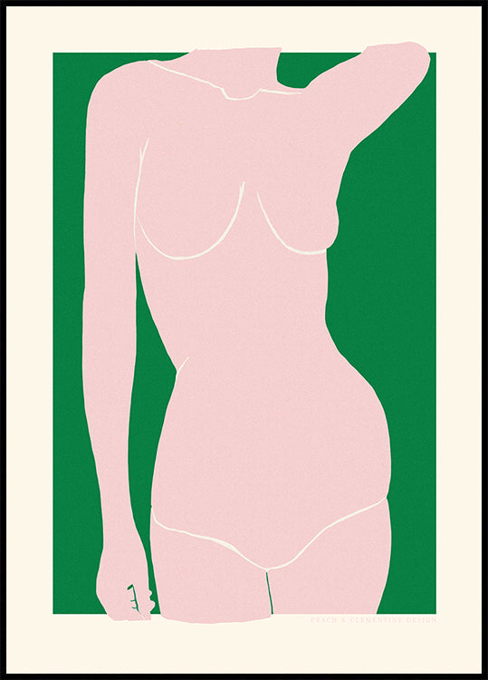P&c 3. attēls, 2. kopija