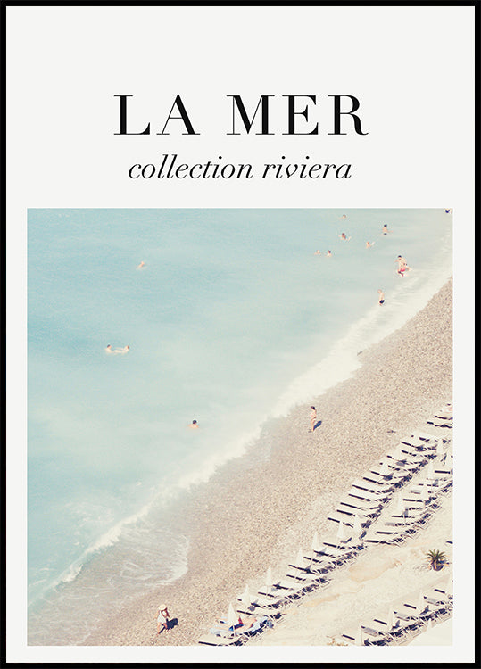 Raportul Lamer 2x3