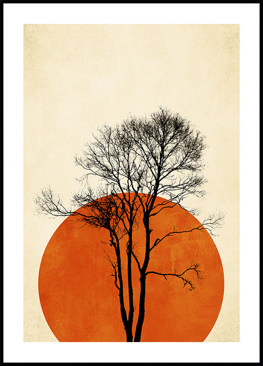 In the Wilderness (NEW)