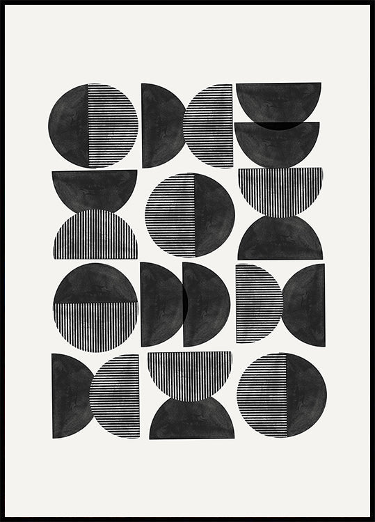 Geometriai ritmus