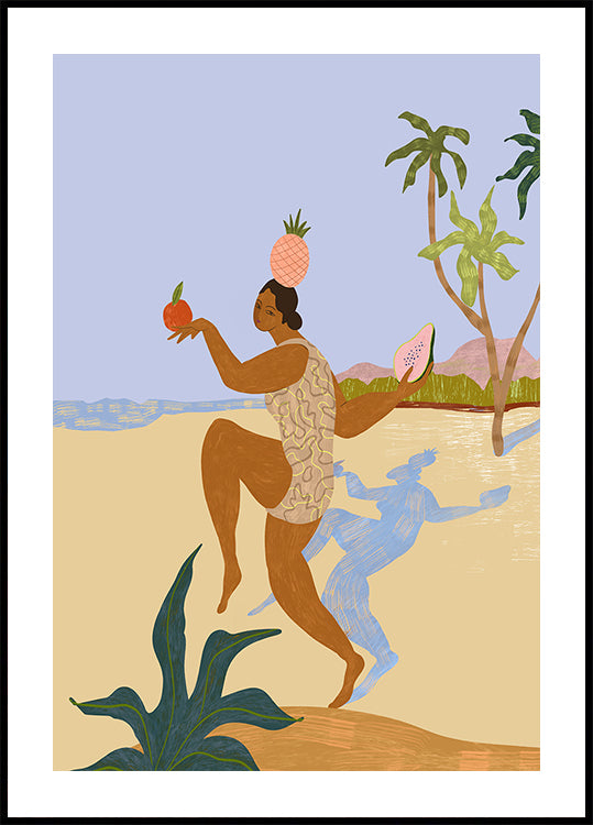 Actul de echilibrare (NOU)