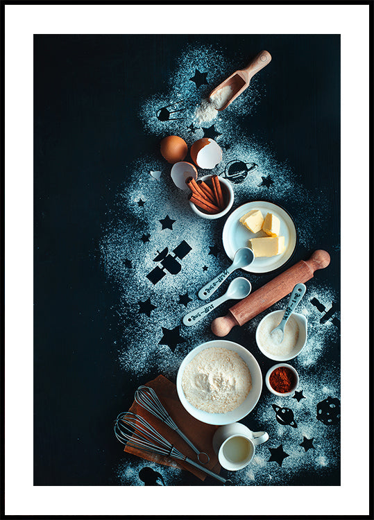 Coacerea pentru observatorii stelelor